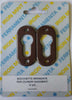 2-PEZZI---BOCCHETTE-BRONZATE-PER-CILINDRI-SAGOMATI
