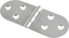 2-PEZZI---CERNIERE-A-BISCOTTO-SENZA-FERMO-30x80MM---IN-FERROO-TROPICALIZZATO-**