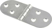 2-PEZZI---CERNIERE-A-BISCOTTO-SENZA-FERMO-30x80MM---IN-FERROO-TROPICALIZZATO-**