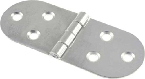 2-PEZZI---CERNIERE-A-BISCOTTO-SENZA-FERMO-30x80MM---IN-FERROO-TROPICALIZZATO-**