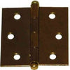 2-PEZZI---CERNIERE-A-SPINA-LEVARE-40X35-MM.-FERRO-BRONZATO