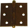 2-PEZZI---CERNIERE-A-SPINA-LEVARE-40X35-MM.-FERRO-BRONZATO