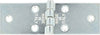 2-PEZZI---CERNIERE-ALA-LUNGA-IN-FERRO-ZINCATO-25X50mm
