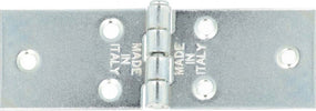 2-PEZZI---CERNIERE-ALA-LUNGA-IN-FERRO-ZINCATO-25X50mm