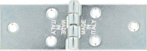 2-PEZZI---CERNIERE-ALA-LUNGA-IN-FERRO-ZINCATO-25X50mm