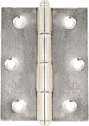 2-PEZZI---CERNIERE-POMOLI-SFERICI-IN-FERRO-NICHELATO-50X40MM