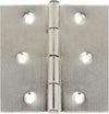 2-PEZZI---CERNIERE-QUADRATE-IN-OTTONE-30X30MM