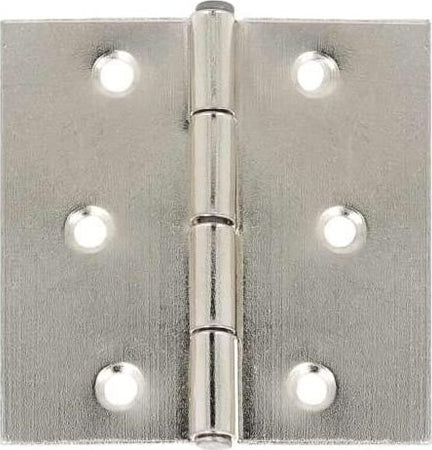 2-PEZZI---CERNIERE-QUADRATE-IN-OTTONE-30X30MM