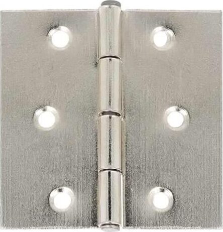 2-PEZZI---CERNIERE-QUADRATE-IN-OTTONE-30X30MM