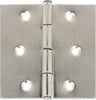 2-PEZZI---CERNIERE-QUADRATE-IN-OTTONE-30X30MM