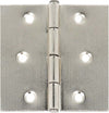 2-PEZZI---CERNIERE-QUADRE-50X50-MM---ZINCATE