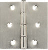 2-PEZZI---CERNIERE-QUADRE-50X50-MM---ZINCATE