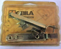2-PEZZI---CHIAVISTELLI-ZINCATI-CON-COLLO-70MM---CON-VITI