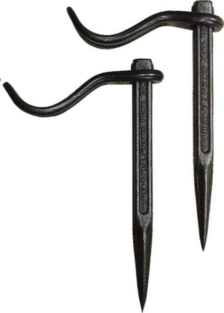 2-PEZZI---COPPIA-DI-GANCI-PER-INTONACATURA-DEL-CALCESTRUZZO-150MM