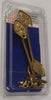 2-PEZZI---GANCI-FERMAPERSIANE-IN-OTTONE-LUCIDO-120MM