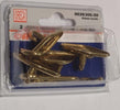 2-PEZZI---GANCI-FERMAPERSIANE-IN-OTTONE-LUCIDO-60MM