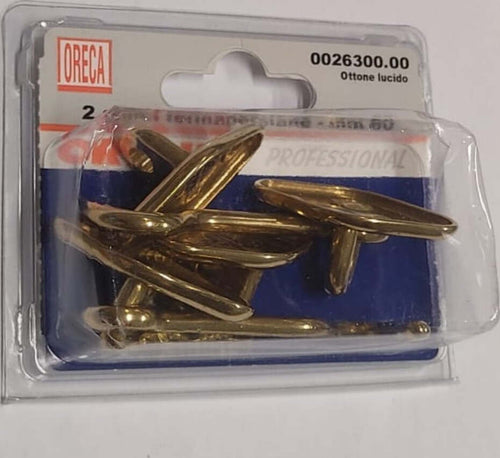 2-PEZZI---GANCI-FERMAPERSIANE-IN-OTTONE-LUCIDO-60MM