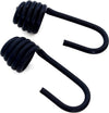 2-PEZZI---GANCI-IN-METALLO-DI-RICAMBIO-PER-ELASTICI-Ø8MM