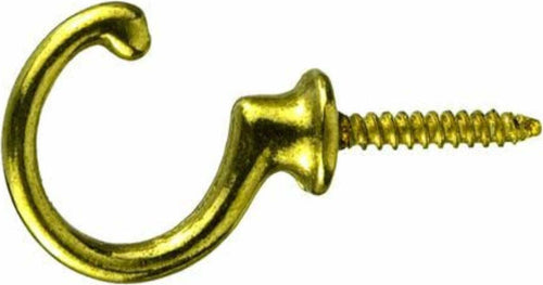 2-PEZZI---GANCI-PER-TENDAGGI-45MM---IN-OTTONE