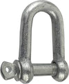 2-PEZZI---GRILLI-DRITTI-IN-ACCIAIO-INOSSIDABILE-PER-CAVO-Ø6MM