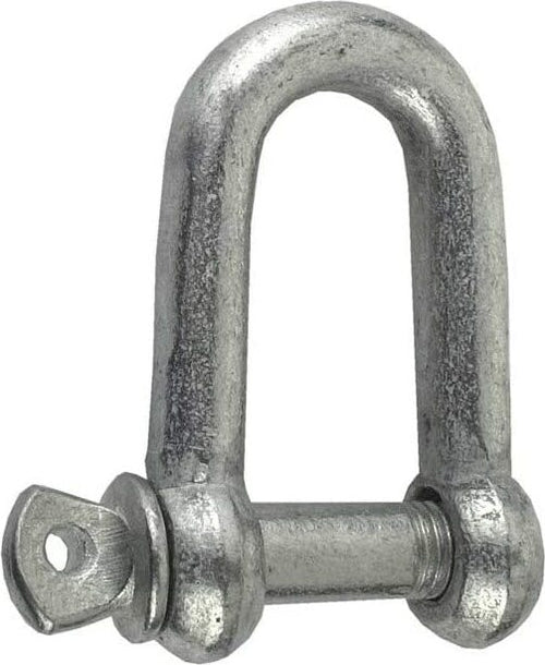 2-PEZZI---GRILLI-DRITTI-IN-ACCIAIO-INOSSIDABILE-PER-CAVO-Ø6MM