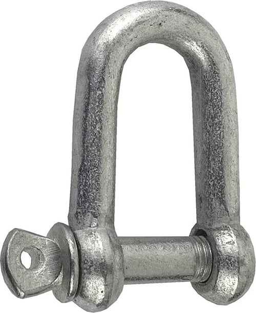 2-PEZZI---GRILLI-INOX-MM.6/13-25KG