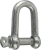 2-PEZZI---GRILLI-INOX-MM.6/13-25KG