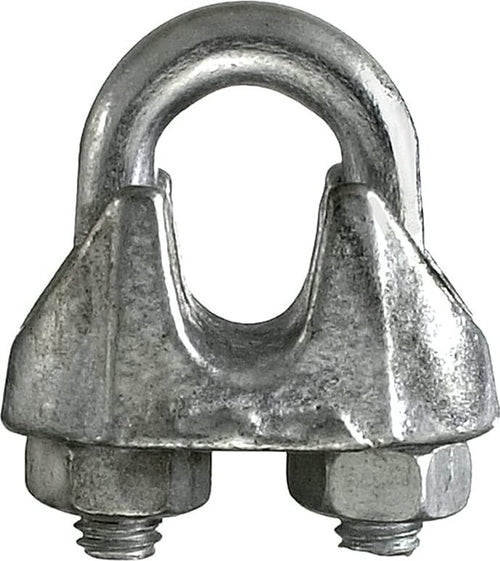 2-PEZZI---MORSETTI-IN-ACCIAIO-INOX-PER-FUNI-Ø3MM