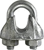 2-PEZZI---MORSETTO-IN-ACCIAIO-INOSSIDABILE-PER-FUNI/CAVI-Ø8MM