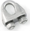 2-PEZZI---MORSETTO-PER-FUNI-Ø6MM---IN-ACCIAIO-ZINCATO
