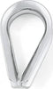 2-PEZZI---REDANCE-IN-ACCIAIO-INOSSIDABILE-PER-FUNI-3MM