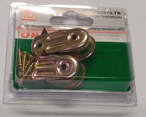 2-PEZZI---SUPPORTI-PER-ASTE-ARMADIO-IN-ACCIAIO-TROPICALIZZATO-Ø20MM