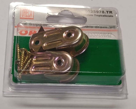 2-PEZZI---SUPPORTI-PER-ASTE-ARMADIO-IN-ACCIAIO-TROPICALIZZATO-Ø20MM