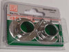 2-PEZZI---SUPPORTO-PER-ASTE-DI-ARMADIO-ROTONDO-Ø18MM---IN-LEGA-LEGGERA-CROMATA