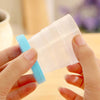 2 Pezzi Bicchiere Portatile Richiudibile Con Portapillole Anni 90 Colorato 100ml Casa e cucina/Hobby creativi/Materiali per hobby creativi/Forniture per feste/Stoviglie/Bicchieri Trade Shop italia - Napoli, Commerciovirtuoso.it