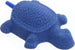 2-Pezzi-Pietre-Pietra-Porosa-A-Forma-Di-Tartaruga-Ossigeno-Aeratore-Per-Acquario