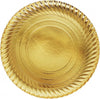 2 PEZZI VASSOIO PORTA SOTTO TORTA DIAMETRO 24 CM ORO TONDO CICROLARE CARTONE Casa e cucina/Teglie da forno e accessori per pasticceria/Accessori e utensili per pasticceria/Porta torta Trade Shop italia - Napoli, Commerciovirtuoso.it