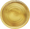 2 Pezzi Vassoio Porta Sotto Torta Diametro 24 Cm Oro Tondo Cicrolare Cartone Casa e cucina/Teglie da forno e accessori per pasticceria/Accessori e utensili per pasticceria/Porta torta Trade Shop italia - Napoli, Commerciovirtuoso.it