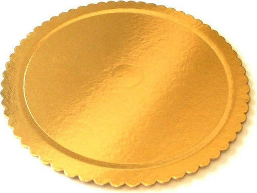 2 PEZZI VASSOIO PORTA SOTTO TORTA DIAMETRO 25 CM ORO TONDO CICROLARE PIATTO Casa e cucina/Teglie da forno e accessori per pasticceria/Accessori e utensili per pasticceria/Porta torta Trade Shop italia - Napoli, Commerciovirtuoso.it