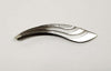 2-Pinzette-Acciaio-Inox-Curva-Obliqua-Sopracciglia-Pinza-Precisione-Depilazione