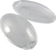 2-Plafoniere-Copri-Lampada-per-Cappa-Aspirante-Faber