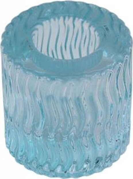 2 Porta Candela Lanterna Rotondo Bomboniera Matrimonio Decorazione Tea Light 5x5 Casa e cucina/Hobby creativi/Materiali per hobby creativi/Forniture per feste/Articoli per feste e compleanni per adulti/Bomboniere Trade Shop italia - Napoli, Commerciovirtuoso.it