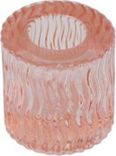 2 Porta Candela Lanterna Rotondo Bomboniera Matrimonio Decorazione Tea Light 5x5 Casa e cucina/Hobby creativi/Materiali per hobby creativi/Forniture per feste/Articoli per feste e compleanni per adulti/Bomboniere Trade Shop italia - Napoli, Commerciovirtuoso.it