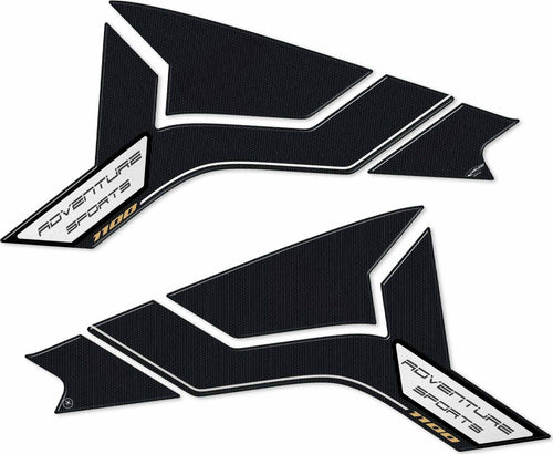 2-PROTEZIONI-3D-LATERALI-MOTO-compatibili-HONDA-AFRICA-TWIN-ADVENTURE-1100-black