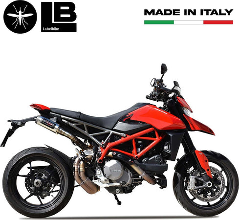 2-PROTEZIONI-3D-LATERALI-SERBATOIO-compatibili-per-MOTO-DUCATI-HYPERMOTARD-950