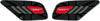 2-protezioni-3D-lati-serbatoio-moto-compatibili-Triumph-Speed-Triple-2016-2020