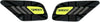 2-protezioni-3D-lati-serbatoio-moto-compatibili-Triumph-Speed-Triple-2016-2020