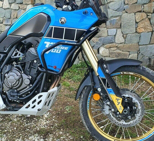 2-protezioni-3D-per-parasteli-compatibili-Yamaha-Tenere-700-tènèrè-rally-edition