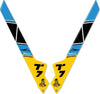 2-protezioni-3D-per-parasteli-compatibili-Yamaha-Tenere-700-tènèrè-rally-edition