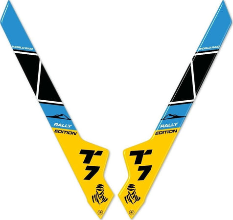2-protezioni-3D-per-parasteli-compatibili-Yamaha-Tenere-700-tènèrè-rally-edition